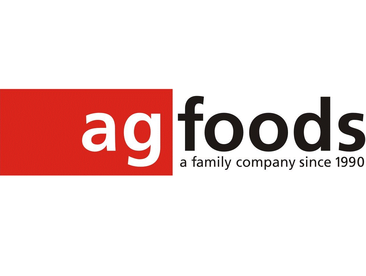 Ag Foods - Commercial Real Estate Developer And Manager