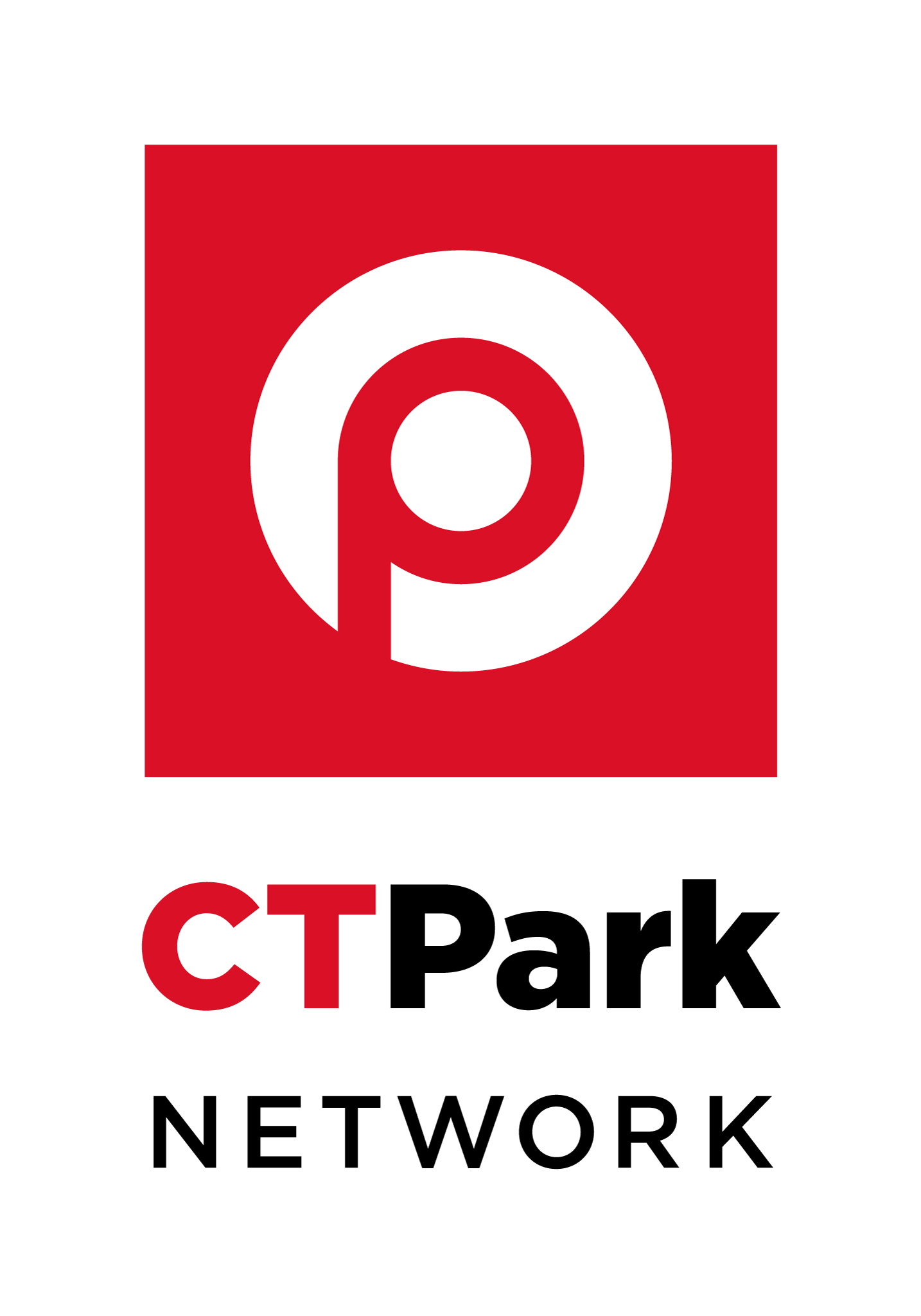 CTPark-Netzwerk