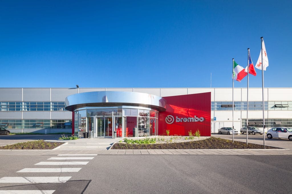 Solutions Commercial Real Estate Developer And Manager