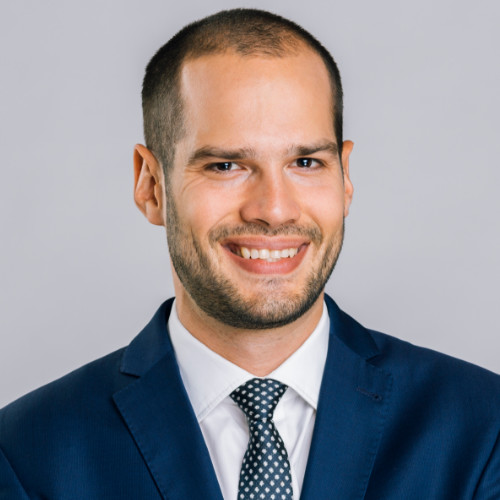 Petar Kolognat