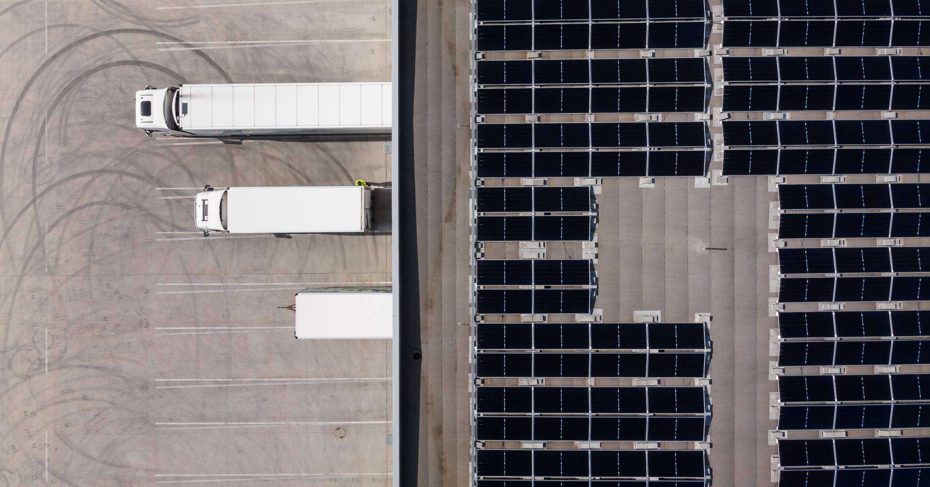 The Top Ten Parks Commercial Real Estate Developer And Manager