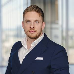 Bartosz Kozieł