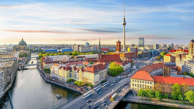 Germany