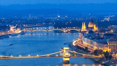 Hungary