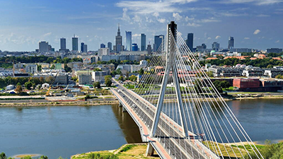 Poland