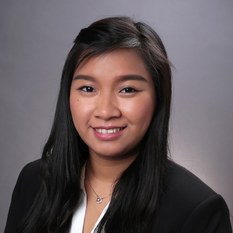 Aritsara Sutthiphong