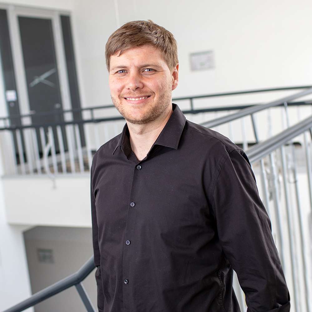 Christian Schröttle