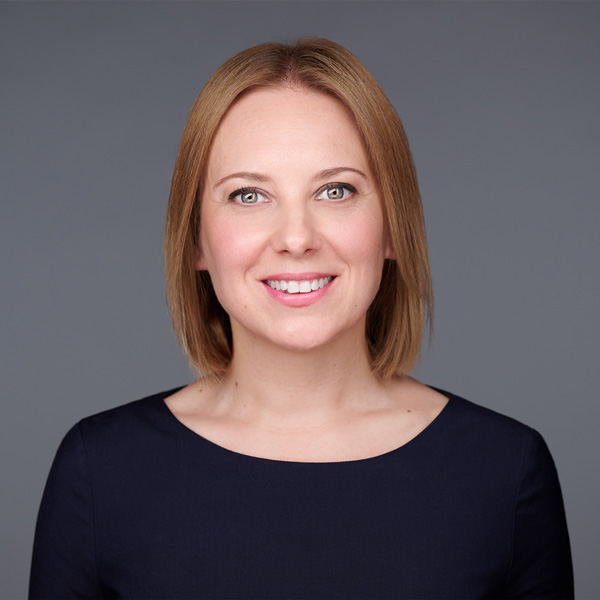 Petra Csajkó