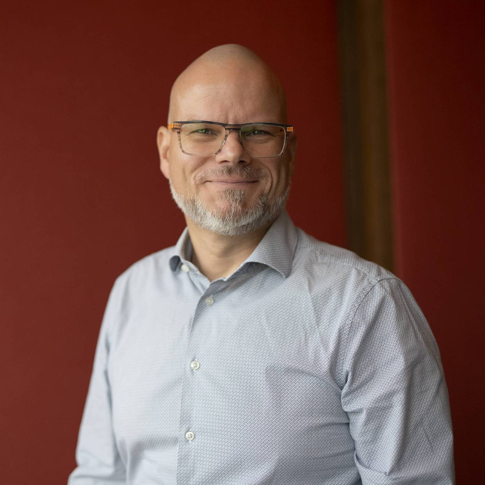 Josef Sedlák