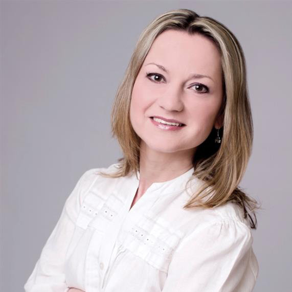 Ivana Podobová