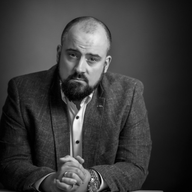 Mirko Parys