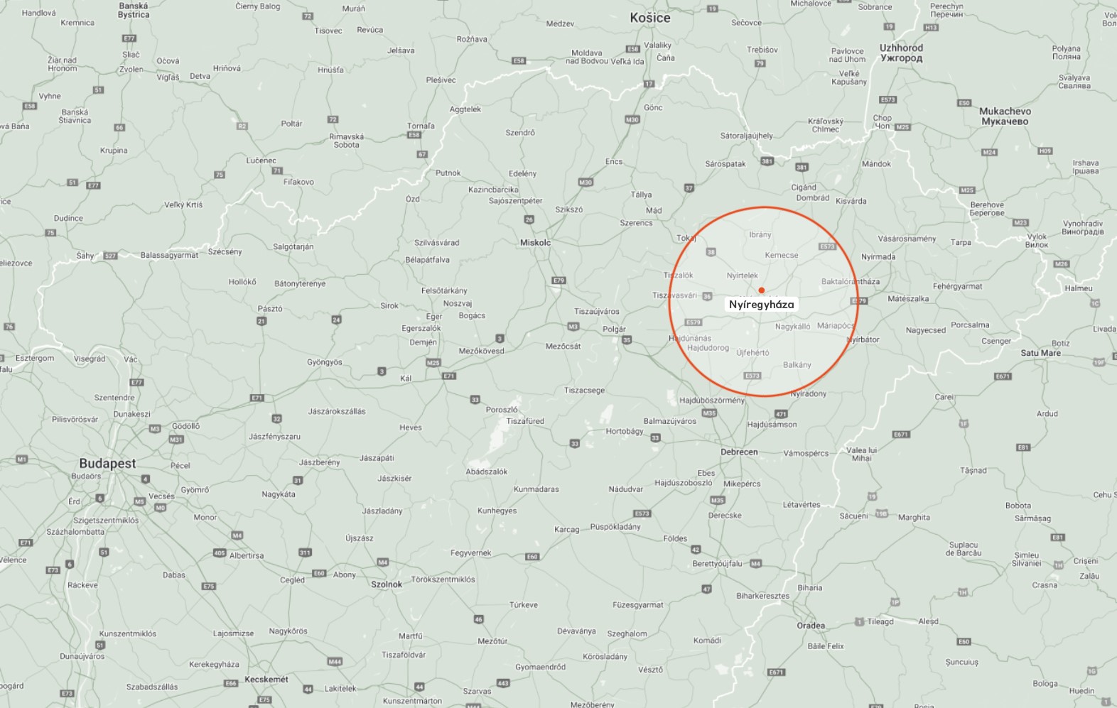 Ny regyh za Commercial Real Estate Developer And Manager Ny regyh za Commercial Real Estate Developer And Manager