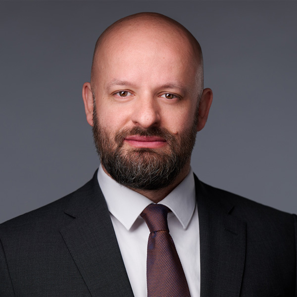 Peter Smola