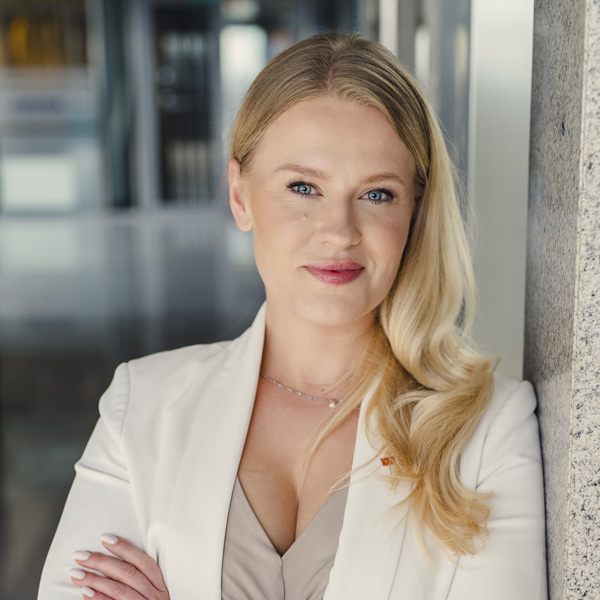 帕特里夏·维泽曼