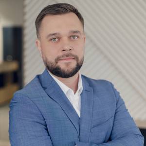 Пиотр Мерта