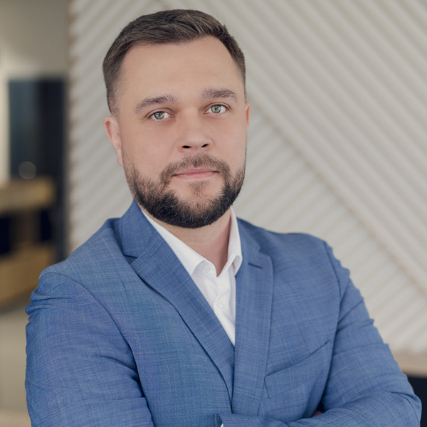 Пиотр Мерта