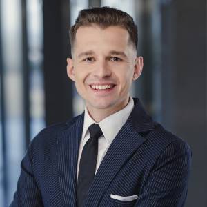 托馬斯·斯特羅米德沃