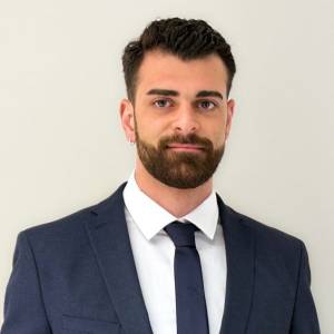 Serkis Matthias Hovannesian